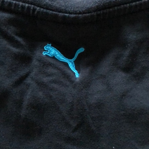 🌹 3 for $10 | Puma Graphic T-shirt S - Picture 5 of 6